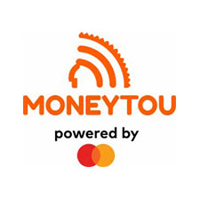 Fintech World Premiere in Hungary: Rakuten Viber launches instant money transfer service powered by Mastercard