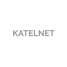 KatelNet