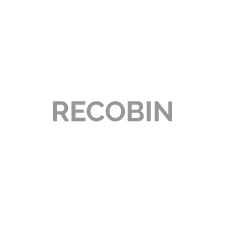 Recobin