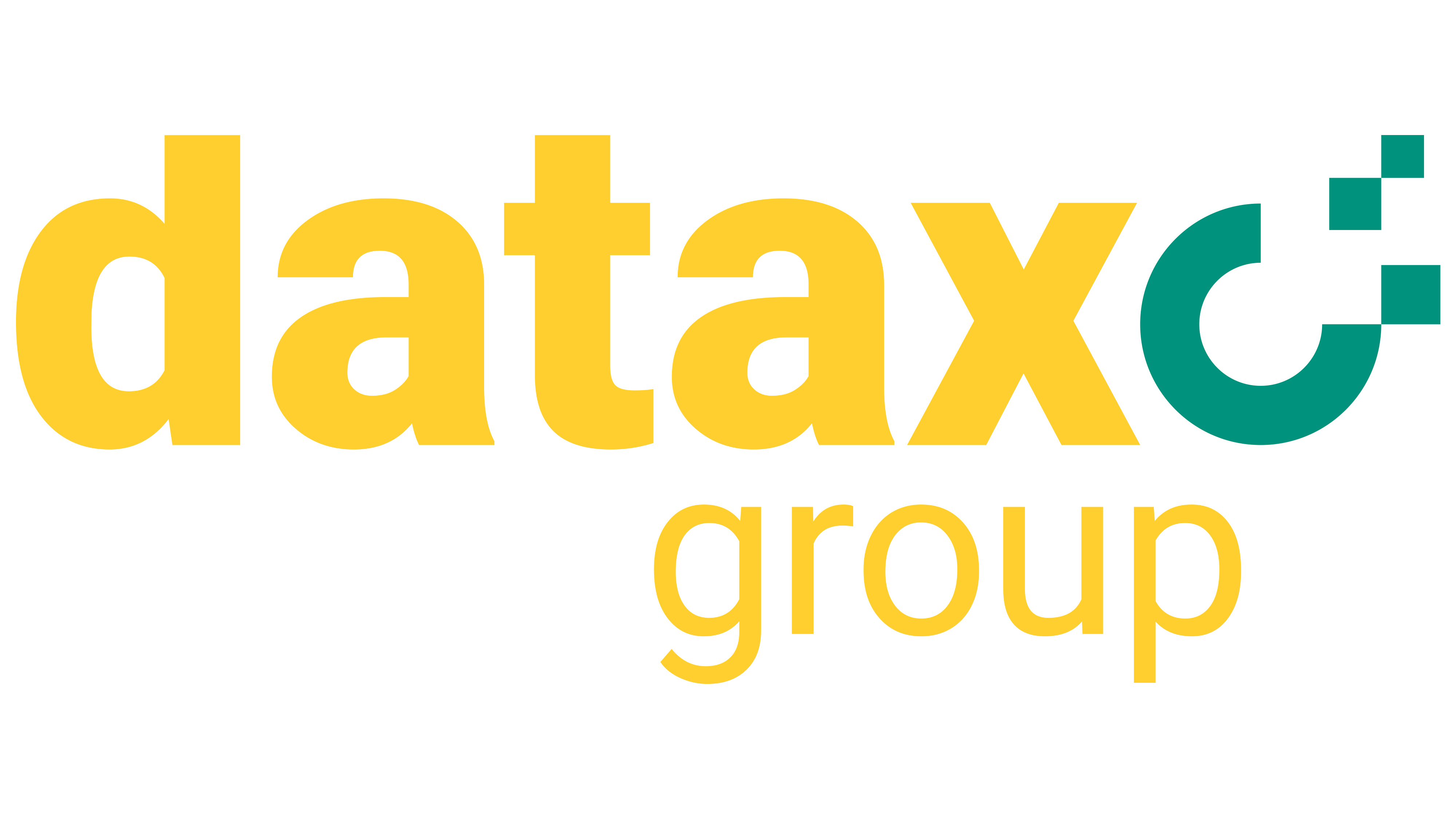 Dataxo Group