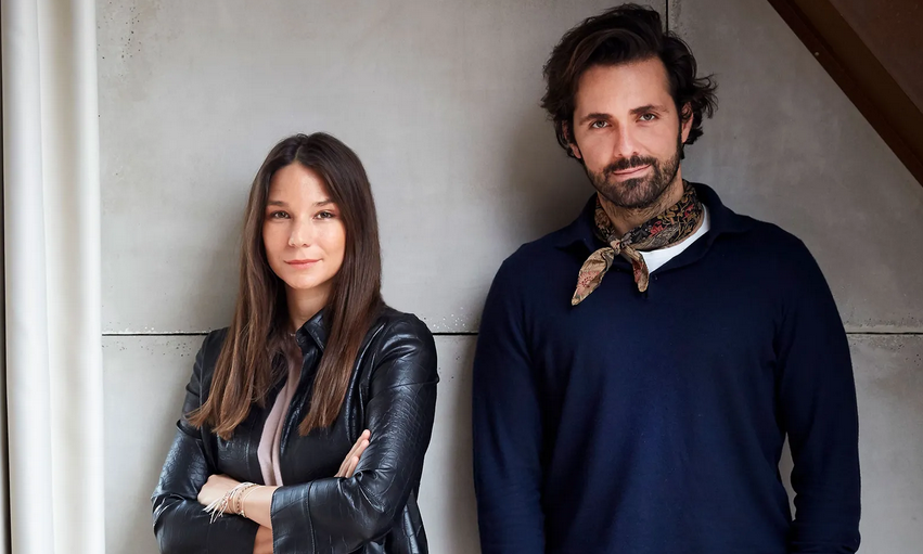 How to keep a fashion brand thriving in this climate