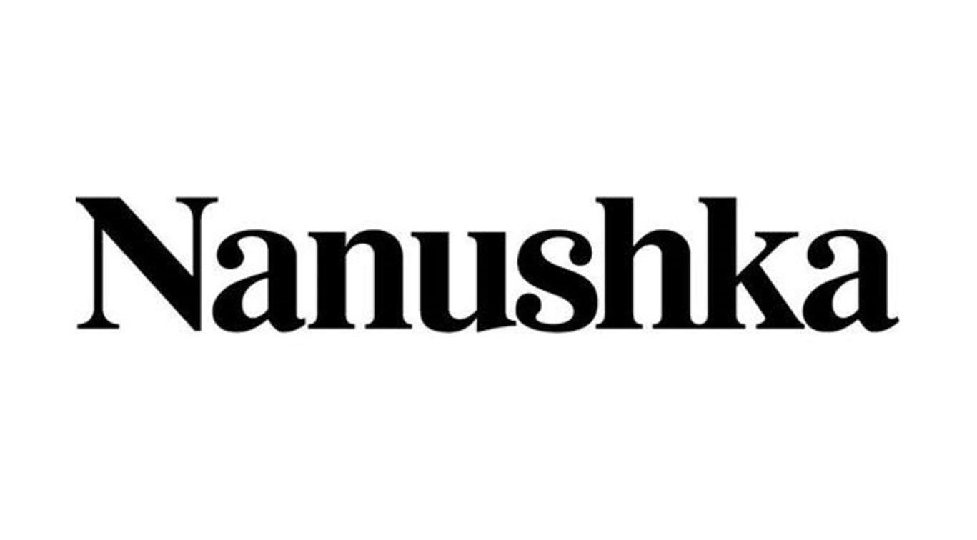 Eximbank-pénz a Nanushkában